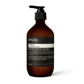 AESOP 이솝 컨디셔너 500mL, 1개