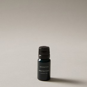 아로마티카 프로텍팅 시너지 오일 10ml (이뮨파워), 1개