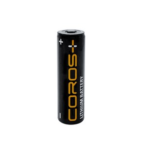 [PLC/열량계 배터리] 코로스전지 COROS ER14505 AA사이즈 3.6V 2500mAh (SB-AA11 XL-060F 호환), 1개