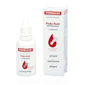 페디베어 포도 플루이드 티트리 오일 30ml, 1개, 1.5L