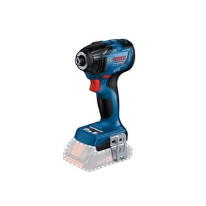 [BOSCH]충전임팩드라이버 GDR18V-210C(18V)#본체, 1개