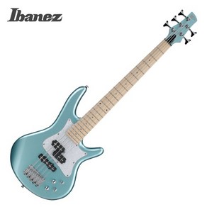 Ibanez SRMD205 SPN 아이바네즈 베이스기타, 1개