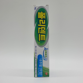 [폴리덴트] 의치부착재 크림 내추럴 (무향) 70g x5개, 1개입, 5개