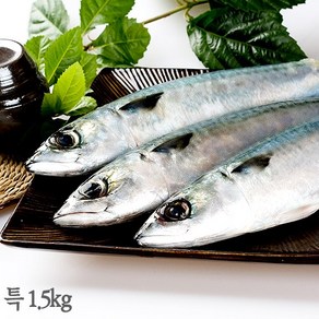 제주 추동고등어 (특대) 1.5kg (6~8팩) 제주고등어 순살고등어, 1개