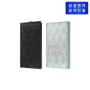 삼성전자 [삼성] 공기청정기 필터 CFX-J140D