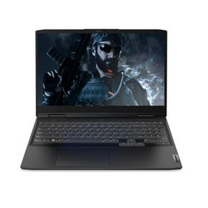 LENOVO GAMING 3 15ARH7 R7 4050 W11, 그레이, 1TB, 32GB, WIN11 Home, 82SB00P0KR