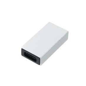 USB3.0 AF C타입 F 젠더 IF804, 1개