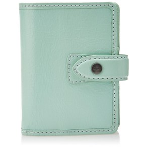 Filofax 파일로팩스 마르덴 시스템 수첩 미니 민트 25817 정규 수입품, 상세페이지 참조, 상세페이지 참조