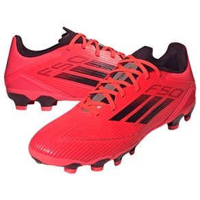 아디다스 축구화 F50 리그 MG IF1340