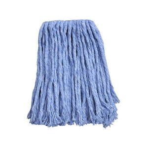 [소소마루] 찌든때 제거 고급 청사 장미 450g 교체형 대걸레 마포걸레 물걸레 업소용 S100385, 1개