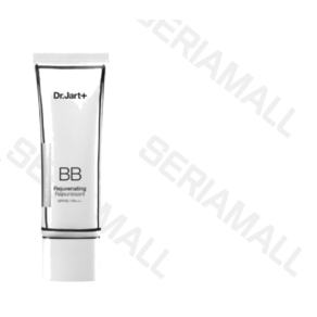 닥터자르트 더 메이크업 리쥬비네이팅 밤 50mlSPF35 [00 EA 당일출고]