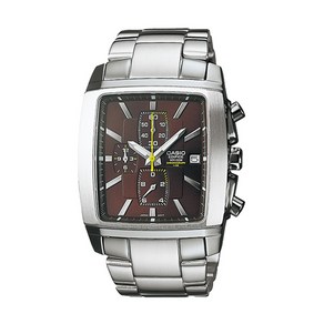 카시오에디피스(CASIO) 남성메탈시계 EF-509D-5A