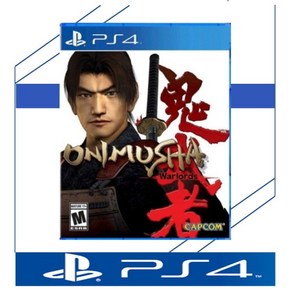 중고품 플스4 PS4 귀무자 해외판 외국어 플레이스테이션4 PLAYSTATION4