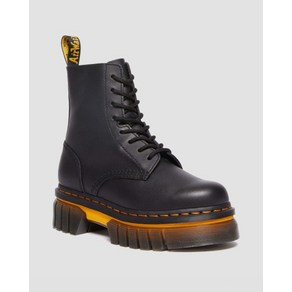 닥터마틴 DR.MARTENS 오드릭 8i 부츠