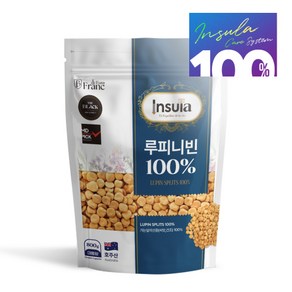 프리미엄 인슐라 호주산 루피니빈 100%