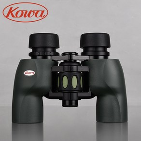 [코와] KOWA YF2 30-6(6x30) 쌍안경