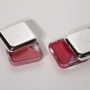 [올해의 ITEM] *클리오* CLIO 에센셜 립치크 탭 ESSENTIAL LIP CHIP TAP, 1개, 4.5g, 03 로지블로우