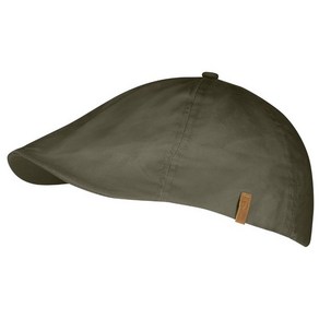 [피엘라벤] 모자 뉴 오빅 플랫 캡 Ovik Flat Cap, M, Lauel Geen