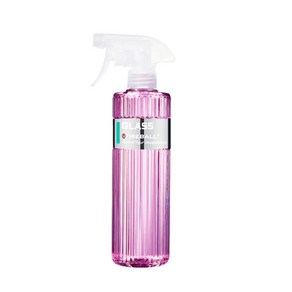 파이어볼 글라스 유리세정제 500ml, 1개