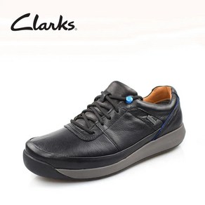 Clarks 클락스 가죽구두 정장화 캐주얼구두 캐주얼 슈즈 러거 왈라비 신발 가죽 러닝화 소가죽 클락 스니커즈 아웃도어 운동화 웰트화 키높이화 캐주얼슈즈 컴포트화 남성용