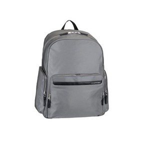 만다리나덕 HUNTER URBAN BACKPACK HWT0113D (SMOKED PEARL) 백팩