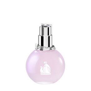 랑방 향수 에끌라 드 아르페쥬 시어 50ml 오드 뚜왈렛 Lanvin Eclat d Arpege Sheer