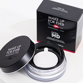 메이크업포에버 ULTRA HD 파우더 8.5g