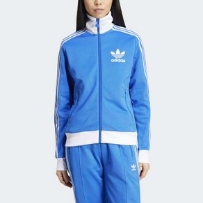 [아디다스 adidas] IY2223 클래식 트랙탑 CLASSIC TT 트랙탑