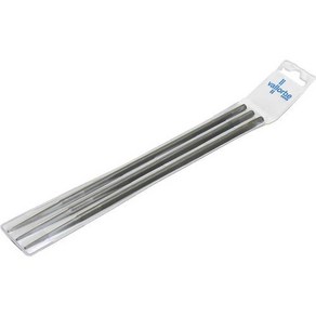 발로베 체인톱줄키트 LC10004-03-732 (5.5mm), 본상품, 1개