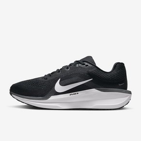 [정품]우먼스 나이키 윈플로 11 런닝화 헬스화 발편한신발 NIKE FJ9510-001