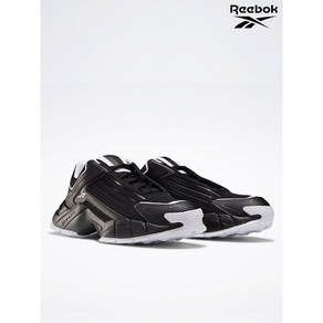 [리복]Reebok 남여공용 클래식 DMX 시리즈 3000 RESO1F334BK