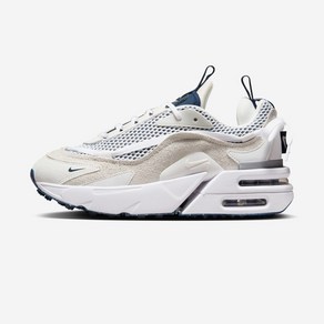 나이키 운동화 우먼스 에어맥스 퓨리오사 W AIR MAX FURYOSA