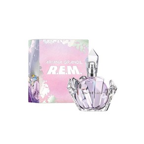 아리아나그란데 알이엠 EDP 30ml[공식], 30ml, 1개