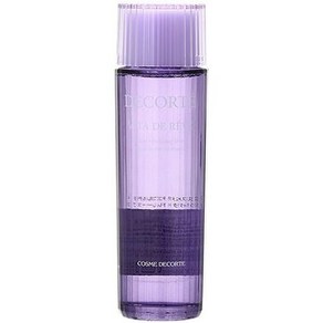 일본직발송 6. 코스메 데코르테(COSME DECORTE) 고세 코스메 데코르테 비타 드레이브 150mL [병행 수입품], 150mL_One Colo