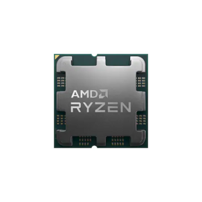 AMD 라이젠9-5세대 7950X (라파엘) (멀티팩(정품)) -M