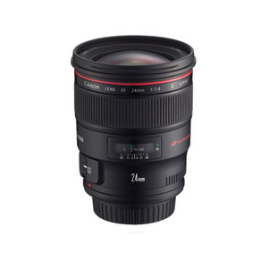 캐논 RF 24mm F1.8 MACRO IS STM/캐논렌즈/정품후드포함/새상품/[TJ]