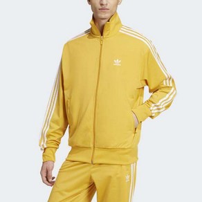 [아디다스 adidas] IY8736 아디컬러 클래식 파이어버드 트랙탑 FBIRD TT