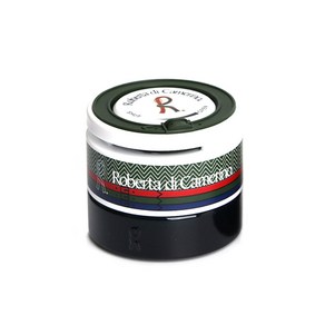 도그독 차량용 디퓨저 100ml, 피톤치드, 1개