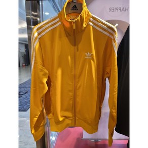 아디다스 IY8736 아디컬러 클래식 파이어버드 트랙탑 ADIDAS FIREBIRD TT