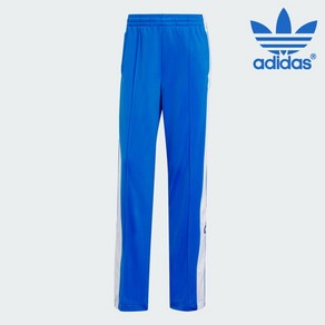 아디다스 여성 아디브레이크 팬츠 IY2124 ADIBREAK PANT ADIDAS