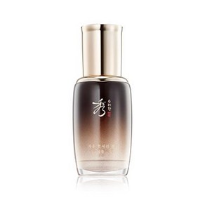 수려한 수려한 자우 럭셔리진 앰플 35ml[33863892], 35ml, 1개