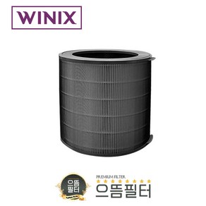 국내산 ATGE500-JWK 위닉스 타워X 필터 CAF-O1S4