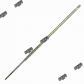 4mm 4.8mm 5mm 초경야스리 원형줄 다이아몬드줄 초경체인톱줄 초경톱날야스리 초경엔진톱날톱줄 다이아줄 초경톱줄 토탈공구판매자, 다이아몬드줄 4mm(90번91번25번), 1개