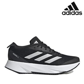 아디다스 운동화 아디제로 SL 헬스 런닝화 adidas Adizeo SL HQ1342