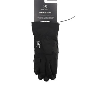 ARCTERYX Venta AR Glove