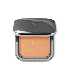 키코 KIKO Milano Glow Fusion Powde Highlighte 04 Buildable Effect, 키코 KIKO Milano Glow Fusion Pow, 1개