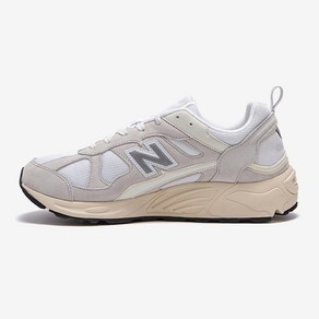 [New balance] 뉴발란스 878 운동화