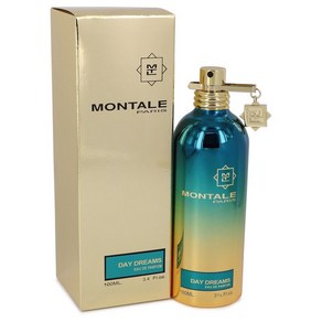 Montale 몽탈 데이 드림 EDP 100ml (여자), 1개