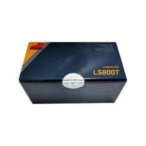 아이나비 LS800T 16GB 7인치 3D 내비게이션, 아이나비LS800T(거치형)