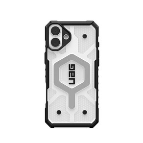 UAG 아이폰16 플러스 패스파인더 맥세이프 케이스